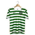 2012_13-Celtic_Glasgow-Domicile-(12_13a)2