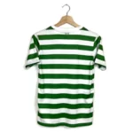 2012_13-Celtic_Glasgow-Domicile-(12_13a)2
