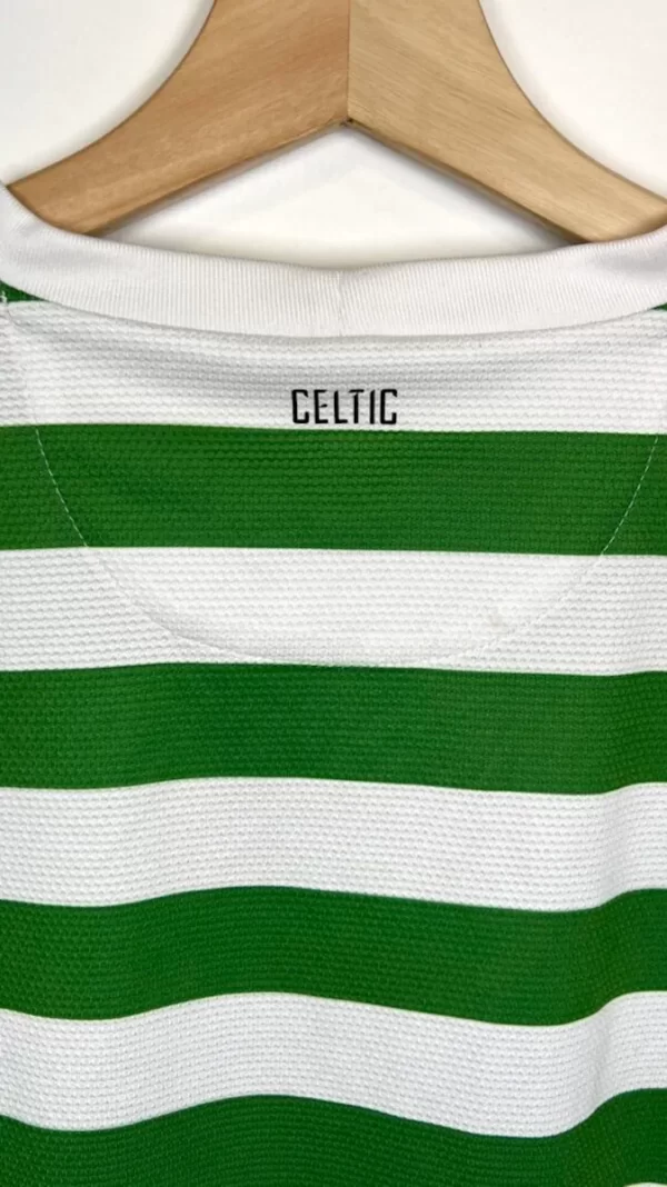 2012_13-Celtic_Glasgow-Domicile-(12_13a)2
