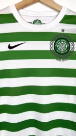 2012_13-Celtic_Glasgow-Domicile-(12_13a)2