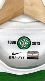 2012_13-Celtic_Glasgow-Domicile-(12_13a)2