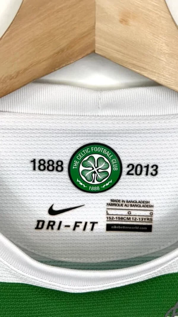 2012_13-Celtic_Glasgow-Domicile-(12_13a)2