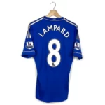 2012_13-Chelsea-Domicile-Lampard_8-(S)1