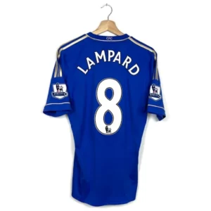 2012_13-Chelsea-Domicile-Lampard_8-(S)1