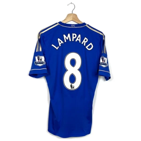 2012_13-Chelsea-Domicile-Lampard_8-(S)1