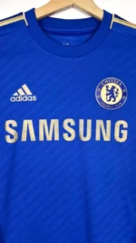 2012_13-Chelsea-Domicile-Lampard_8-(S)1