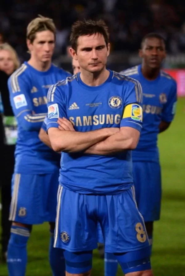 2012_13-Chelsea-Domicile-Lampard_8-(S)1