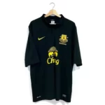 2012_13-Everton-Extérieur-(XL)1