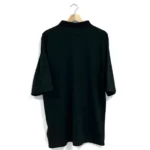 2012_13-Everton-Extérieur-(XL)1