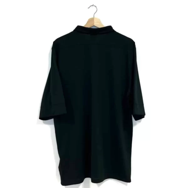 2012_13-Everton-Extérieur-(XL)1