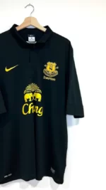 2012_13-Everton-Extérieur-(XL)1