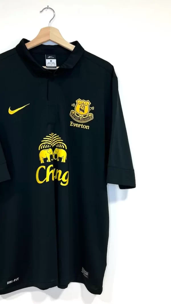 2012_13-Everton-Extérieur-(XL)1