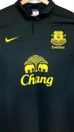 2012_13-Everton-Extérieur-(XL)1