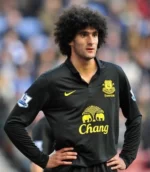 2012_13-Everton-Extérieur-(XL)1