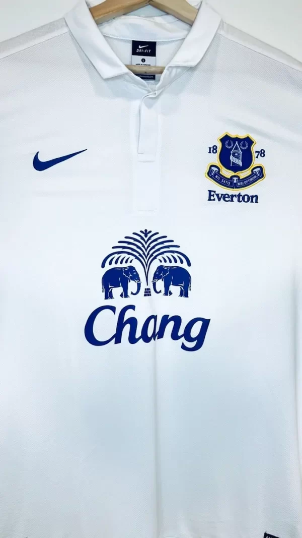 2012_13-Everton-Third-(L)1