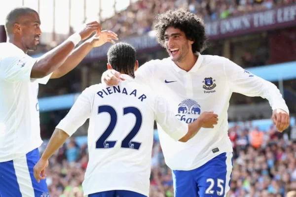 2012_13-Everton-Third-(L)1