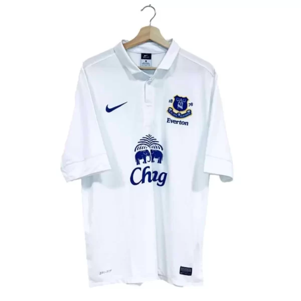 2012_13-Everton-Third-(L)1
