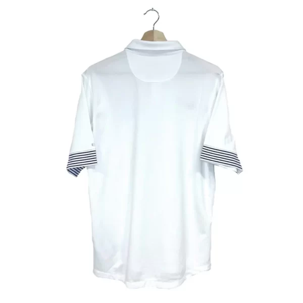 2012_13-France-Extérieur-(M)8