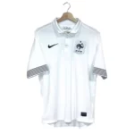 2012_13-France-Extérieur-(M)8