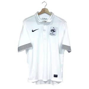 2012_13-France-Extérieur-(M)8