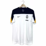2012_13-Juventus-Entraînement-(M)1
