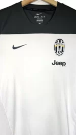2012_13-Juventus-Entraînement-(M)1