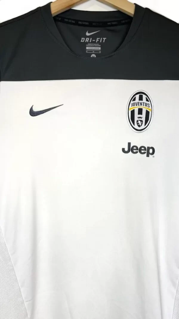 2012_13-Juventus-Entraînement-(M)1