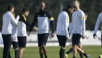 2012_13-Juventus-Entraînement-(M)1