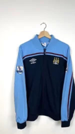 2012_13-Manchester_City-Veste-Kompany_4-(L)1