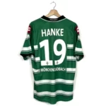 2012_13-Mönchengladbach-Third-Hanke_19-(L)1
