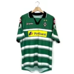 2012_13-Mönchengladbach-Third-Hanke_19-(L)1