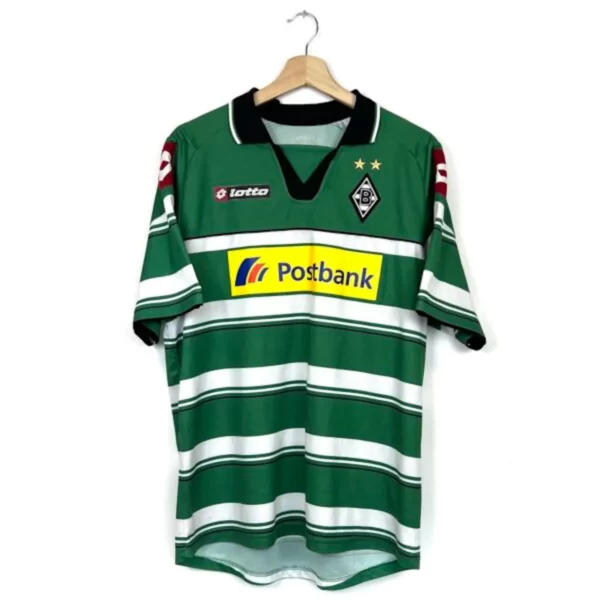 2012_13-Mönchengladbach-Third-Hanke_19-(L)1