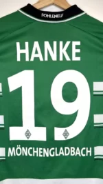 2012_13-Mönchengladbach-Third-Hanke_19-(L)1