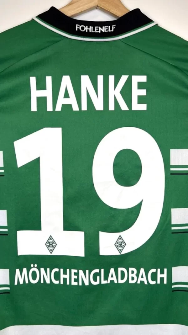2012_13-Mönchengladbach-Third-Hanke_19-(L)1