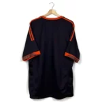2012_13-OM-Third-(XL)1