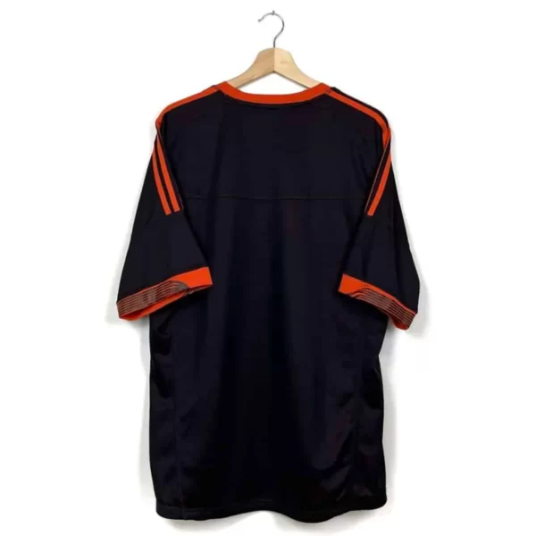 2012_13-OM-Third-(XL)1