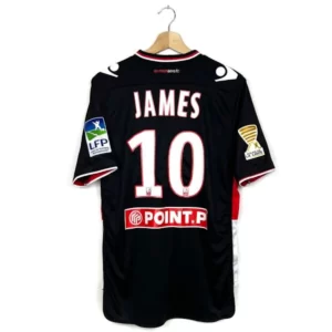 2013_14-AS_Monaco-Extérieur-James_10-Porté-(M)