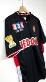 2013_14-AS_Monaco-Extérieur-James_10-Porté-(M)