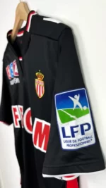 2013_14-AS_Monaco-Extérieur-James_10-Porté-(M)