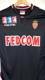 2013_14-AS_Monaco-Extérieur-James_10-Porté-(M)