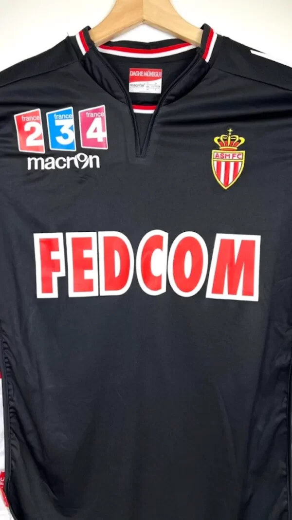 2013_14-AS_Monaco-Extérieur-James_10-Porté-(M)