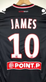 2013_14-AS_Monaco-Extérieur-James_10-Porté-(M)