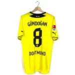 2013_14-BVB_Dortmund-Domicile-Gündoğan_8-(L)1