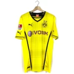 2013_14-BVB_Dortmund-Domicile-Gündoğan_8-(L)1