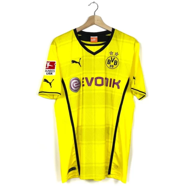 2013_14-BVB_Dortmund-Domicile-Gündoğan_8-(L)1