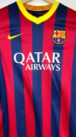 2013_14-Barcelone-Domicile-Neymar_Jr_11-(M)2