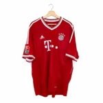 2013_14-Bayern_Munich-Domicile–Götze_19-(2XL)1
