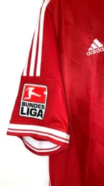2013_14-Bayern_Munich-Domicile–Götze_19-(2XL)1