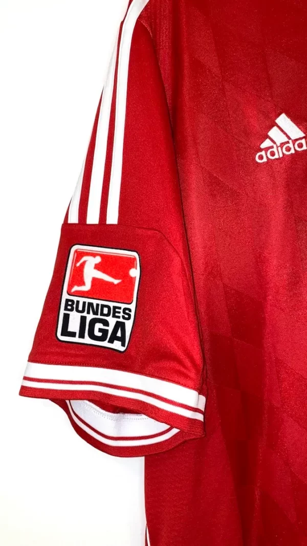 2013_14-Bayern_Munich-Domicile–Götze_19-(2XL)1