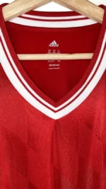 2013_14-Bayern_Munich-Domicile–Götze_19-(2XL)1